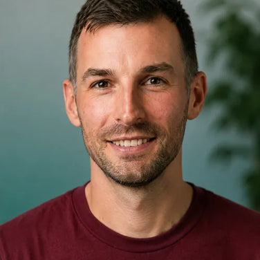 Alexandre Zoonekynd