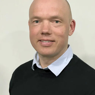 Andris Malasevskis