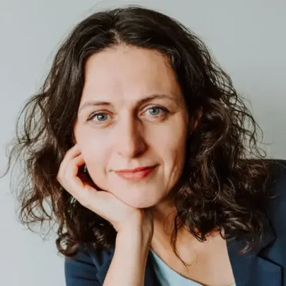 Oxygen Advantage® Advanced Instructor Training