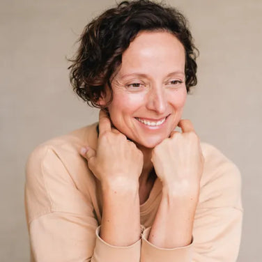 Anna Valentina Ormrod