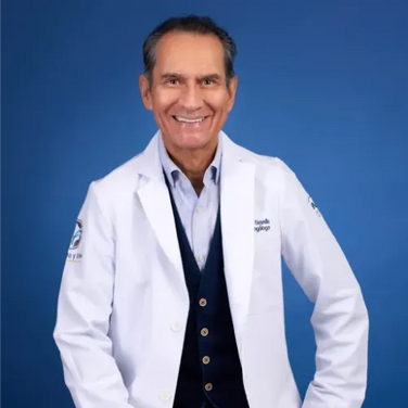 Arturo Perez Escamilla