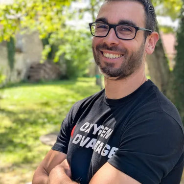 Aurélien Chevreau