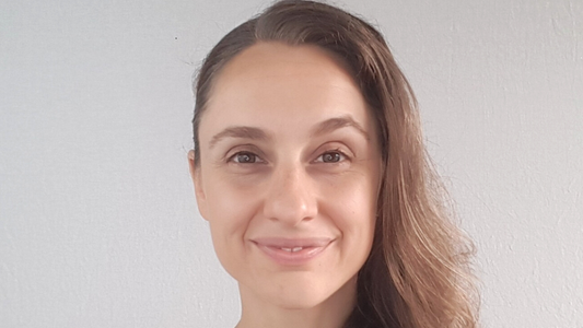 Oxygen Advantage® Advanced Instructor Training