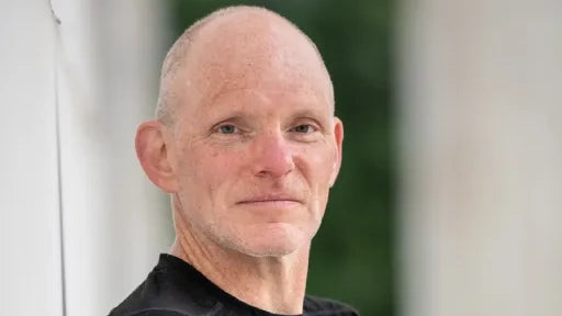 Oxygen Advantage® Advanced Instructor Training