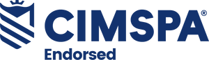 CIMPSA Endorsed