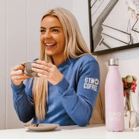 Caroline McKenna