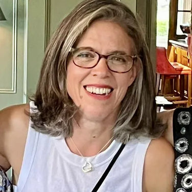 Christina Hagon