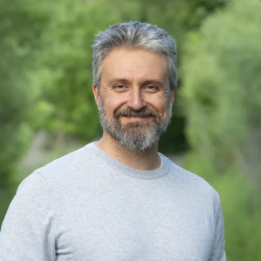 Cliff Dahlberg