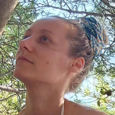 Dalija Šamadan