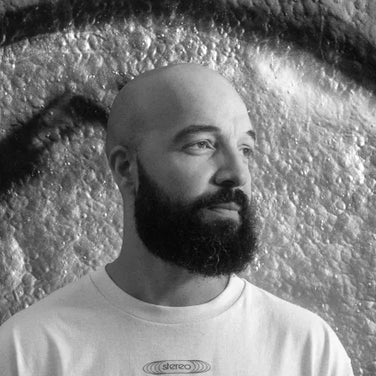 Daniel Augustine