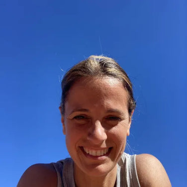 Danielle Badenhausen