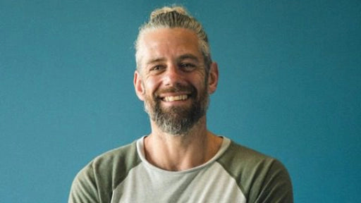 OXYGEN ADVANTAGE® ADVANCED INSTRUCTOR TRAINING