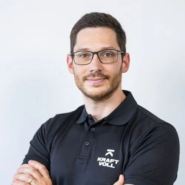 David König