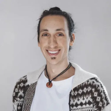David Lah