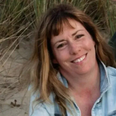 Denise Creighton 