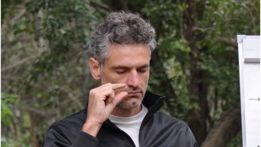 Oxygen Advantage® Advanced Instructor Training