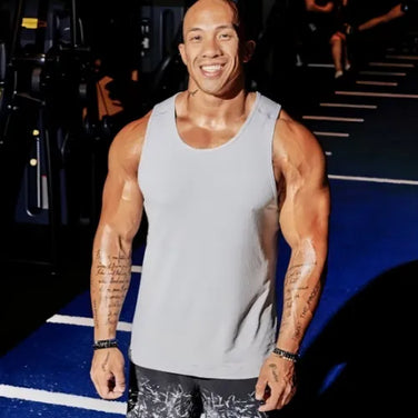 Dre David