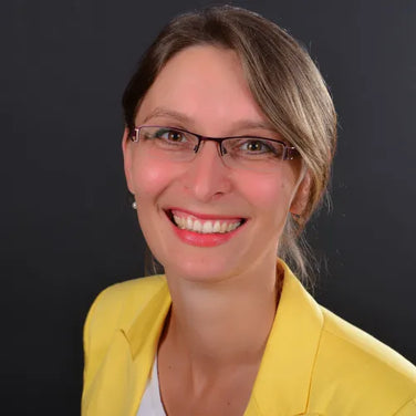 Elisabeth Kowal