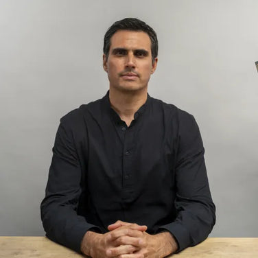 Emilio Garmendia