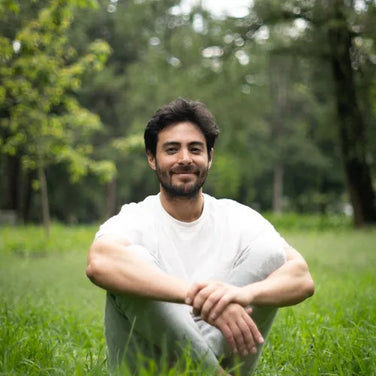 Enrique Alejandro Sierra Velez
