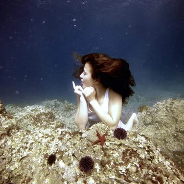 Eva Natcheva