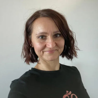 Ewa Kostka