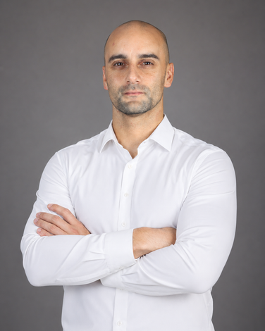Kurt Micallef