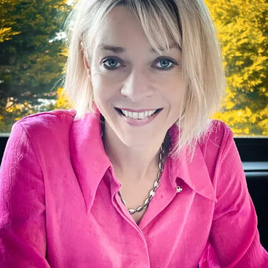 Helen Croydon