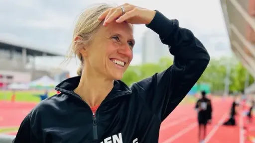 Ausbildung zur Oxygen Advantage® Trainer(in)