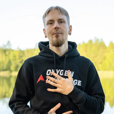 Hermanni Hakalisto