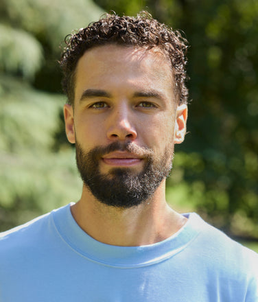 Jesús Mosquera Bernal