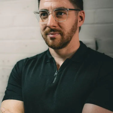 Jake Burt