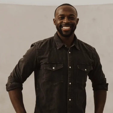James Jones