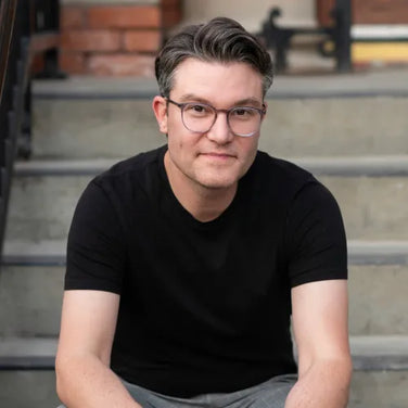 James Simon
