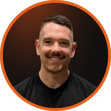 Jamie O'Donnell