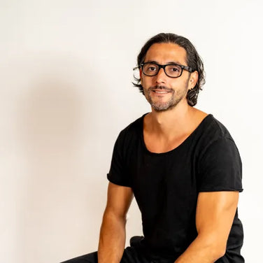 Javier Gonzalez