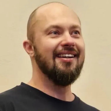 Jonas Habr