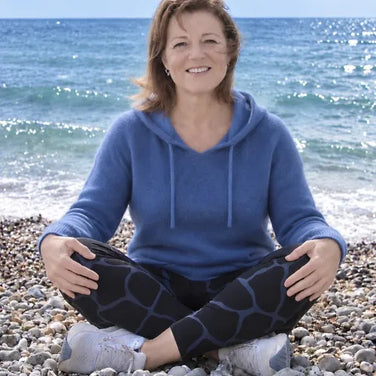 Karin Manning