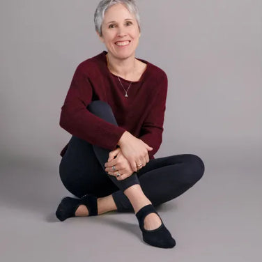 Kathleen (Kate) Pratt
