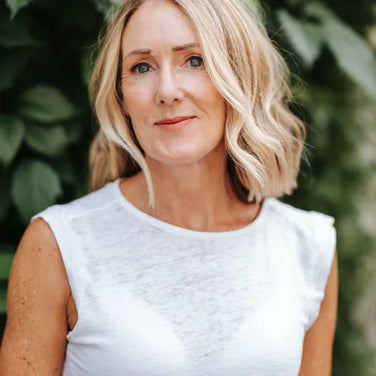 Lotte Käller-Cox