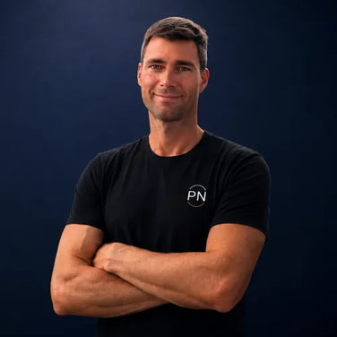 Marco Harder