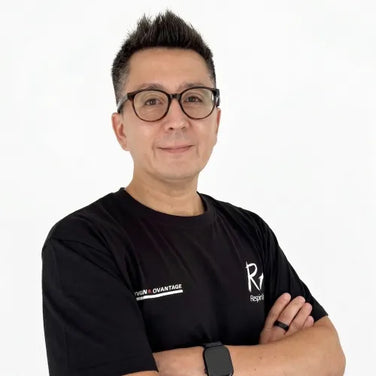 Marcos Valdés