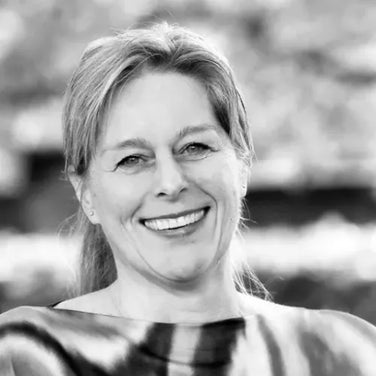 Marianne Kieft