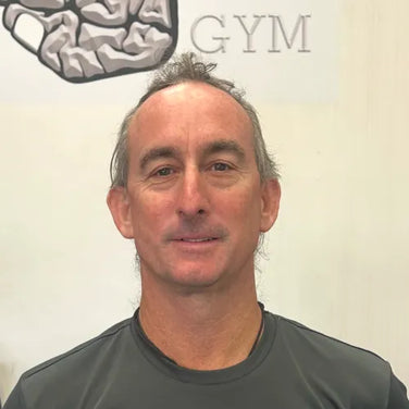 Mathew Enright