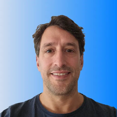 Michael Schnekenburger
