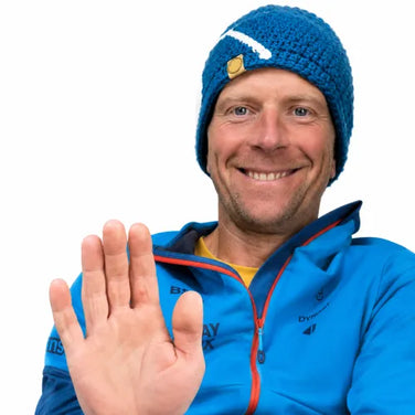 Miroslav Duch
