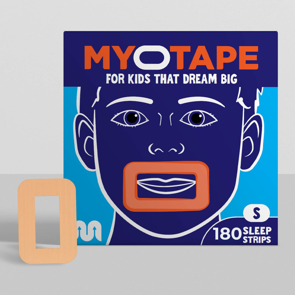 MyoTape Small Tape