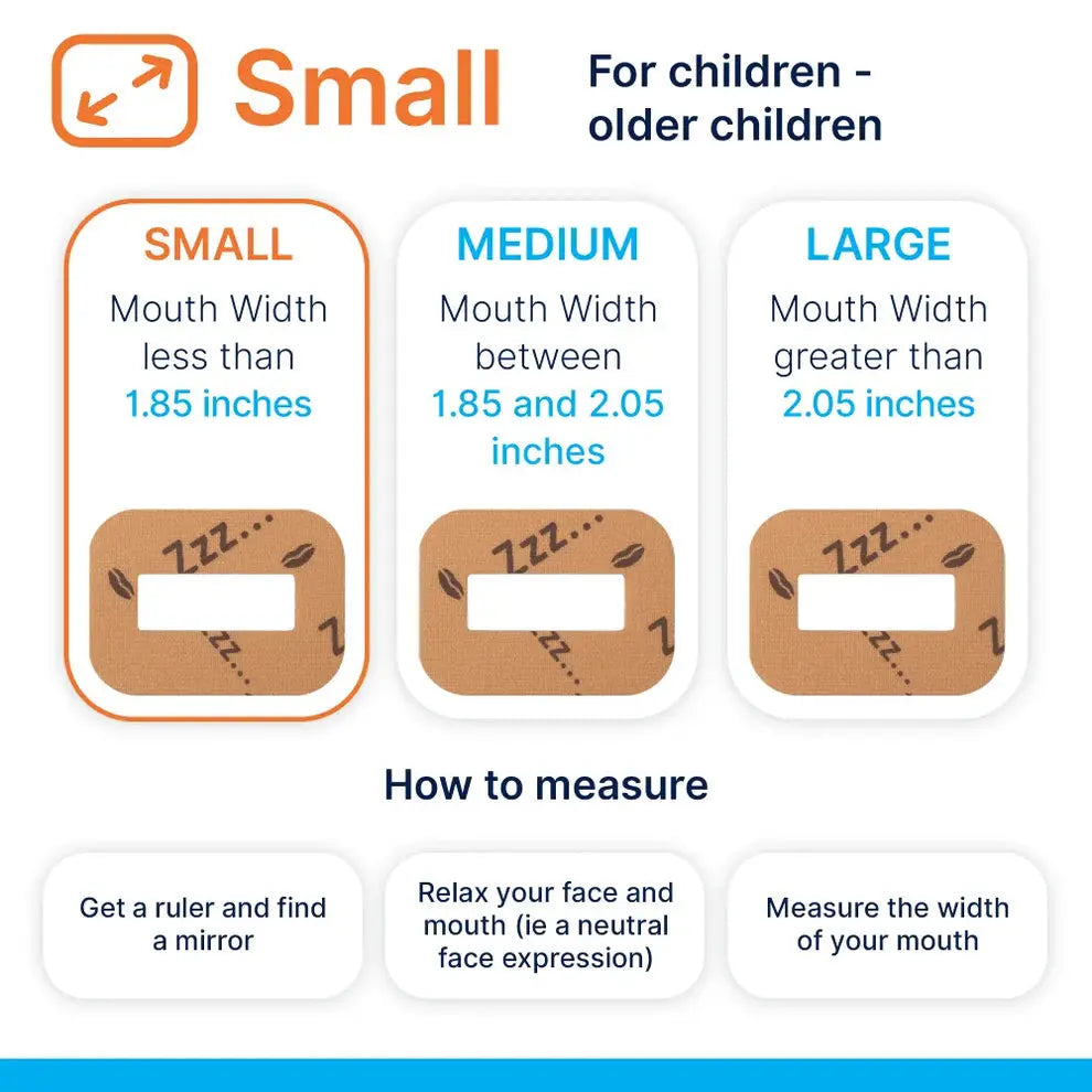 MyoTape Small Tape Oxygen Advantage