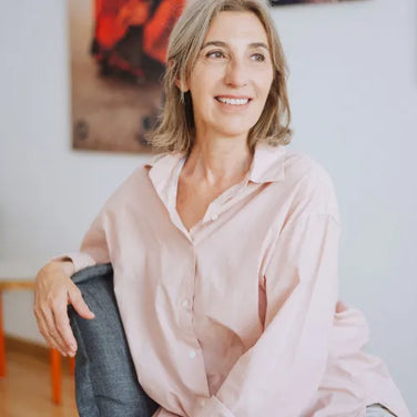 Myriam Engler