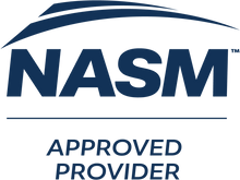 NASM